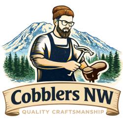 cnw-logo-b